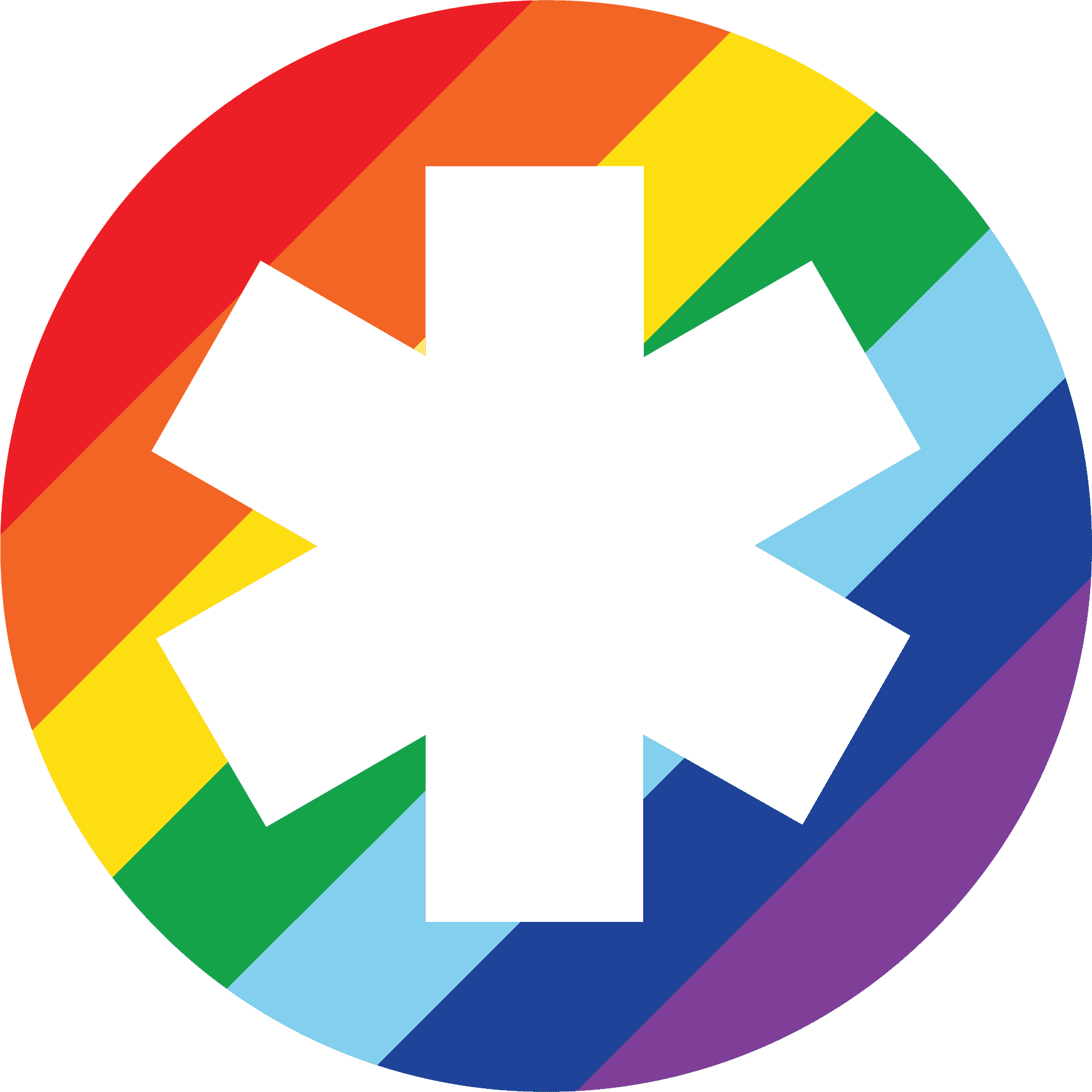 United Care logo
