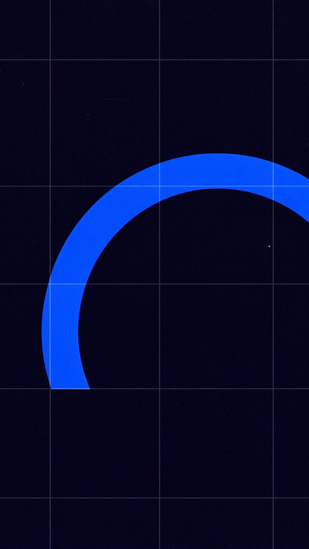 Digillard visual mark